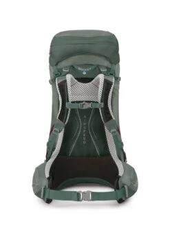 Osprey Aura AG LT 50 -Camping And Hiking Shop 3037546 4 1280x1280