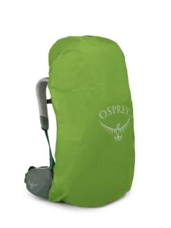 Osprey Aura AG LT 50 -Camping And Hiking Shop 3037546 5 1280x1280