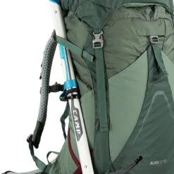 Osprey Aura AG LT 50 -Camping And Hiking Shop 3037546 6 1280x1280