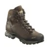 Meindl Softline TOP GTX
