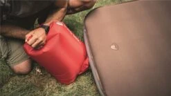 Robens Sunstone 120 -Camping And Hiking Shop 310107 7 1280x1280