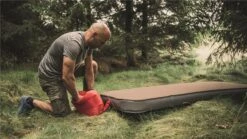 Robens Sunstone 120 -Camping And Hiking Shop 310107 8 1280x1280