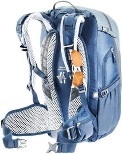 Deuter Trans Alpine 28 SL -Camping And Hiking Shop 3200121 1332 TransAlpine28SL s21 d9 1280x1280