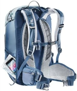 Deuter Trans Alpine 28 SL -Camping And Hiking Shop 3200121 1332 TransAlpine28SL dusk marine D 05 1280x1280