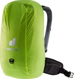 Deuter Trans Alpine 32 EL -Camping And Hiking Shop 3200321 7000 TransAlpinS32EL black D 08 1280x1280