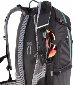 Deuter Trans Alpine 32 EL -Camping And Hiking Shop 3200321 7000 TransAlpinS32EL black D 09 1280x1280