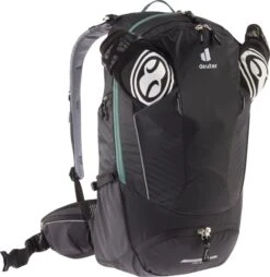 Deuter Trans Alpine 32 EL -Camping And Hiking Shop 3200321 7000 TransAlpine32EL black D 07 1280x1280