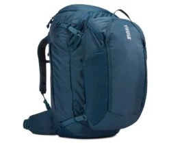 Thule Landmark 70L Women´s -Camping And Hiking Shop 3203732 landmark 70l 60L 40L 1280x1280