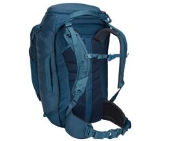 Thule Landmark 70L Women´s -Camping And Hiking Shop 3203732 landmark 70l 60L 40L 2 1280x1280