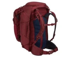 Thule Landmark 40L Women´s -Camping And Hiking Shop 3203733 landmark 70L 40L 60L wmn 2 1280x1280