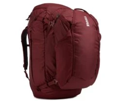 Thule Landmark 40L Women´s -Camping And Hiking Shop 3203733 landmark 70L 40L 60L wmn 1280x1280