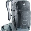 Deuter Attack 22 EL