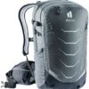 Deuter Flyt 12 SL -Camping And Hiking Shop 3211021 4701 Flyt12SL s21 d0 1280x1280