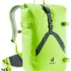 Deuter Amager 25+5