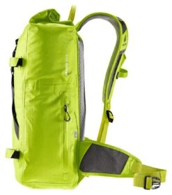 Deuter Amager 25+5 -Camping And Hiking Shop 3220022 8006 Amager 25 5 citrus D 04 1280x1280
