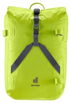 Deuter Amager 25+5 -Camping And Hiking Shop 3220022 8006 Amager 25 5 citrus D 05 1280x1280