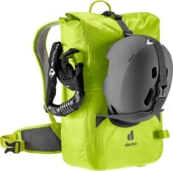 Deuter Amager 25+5 -Camping And Hiking Shop 3220022 8006 Amager 25 5 citrus D 08 1280x1280
