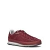 Scarpa Margarita -Camping And Hiking Shop 32649 Margarita Bordeaux RGB 1 600x600