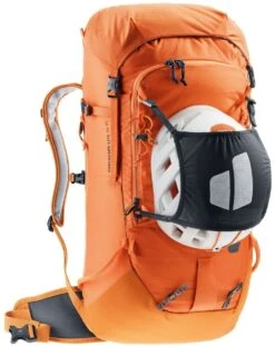 Deuter Freescape Lite 24 SL -Camping And Hiking Shop 3300022 9904 FreescapeLite24SL saffron mandarine D 07 1280x1280