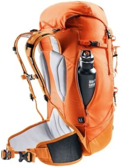 Deuter Freescape Lite 24 SL -Camping And Hiking Shop 3300022 9904 FreescapeLite24SL saffron mandarine D 08 1280x1280