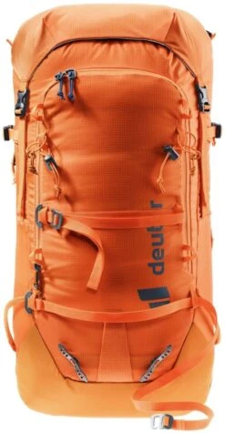 Deuter Freescape Lite 24 SL -Camping And Hiking Shop 3300022 9904 FreescapeLite24SL saffron mandarine D 15 1280x1280