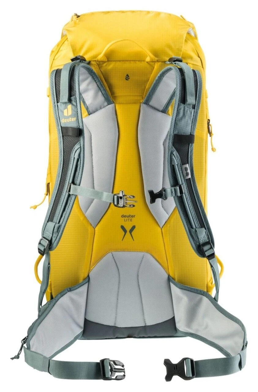 Deuter Freescape Lite 26 - Image 3