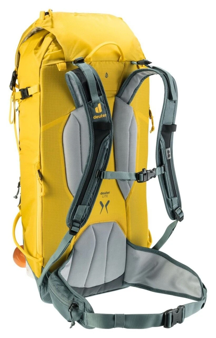 Deuter Freescape Lite 26 - Image 5
