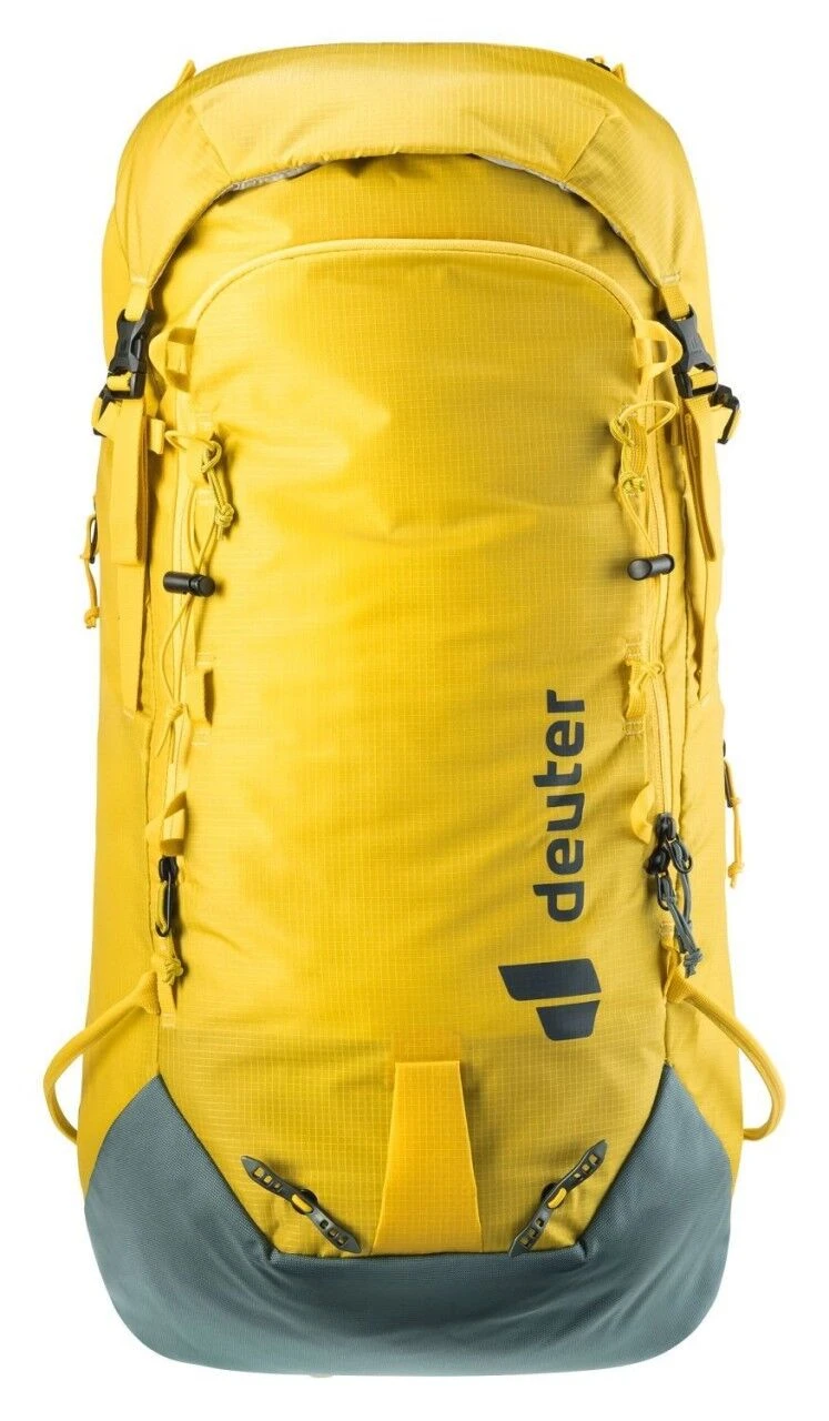Deuter Freescape Lite 26 - Image 7