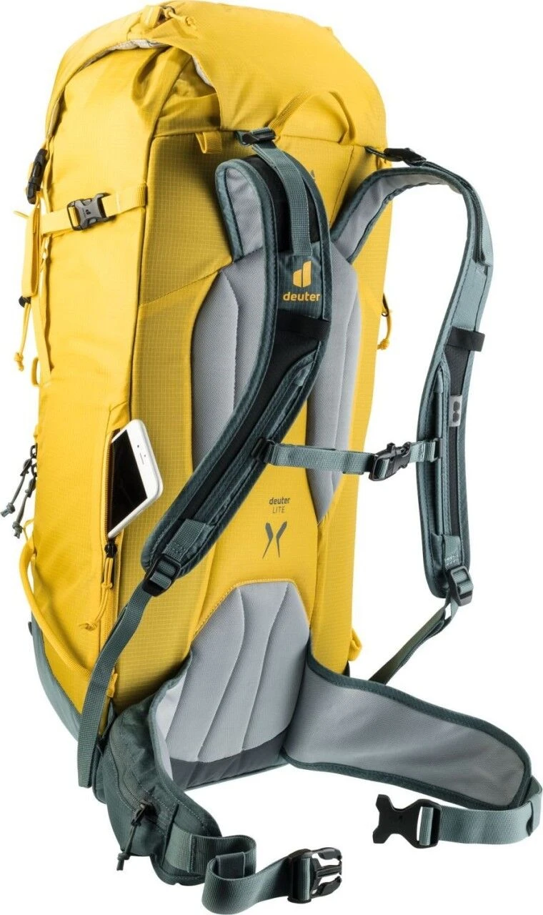 Deuter Freescape Lite 26 - Image 8