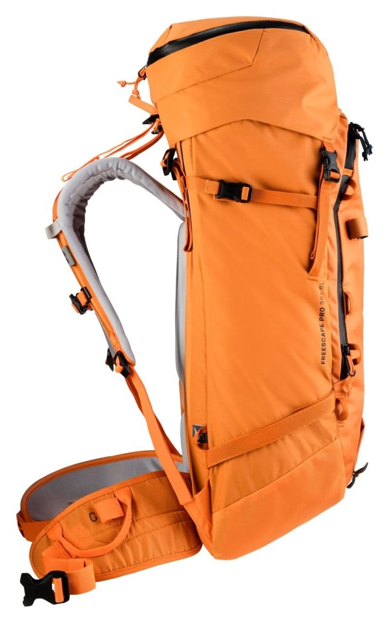 Deuter Freescape Pro 38+ SL - Image 2
