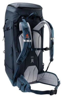 Deuter Freescape Pro 40+ -Camping And Hiking Shop 3300322 1334 Freescape Pro 40 ink marine D 03 1280x1280