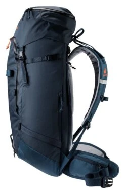 Deuter Freescape Pro 40+ -Camping And Hiking Shop 3300322 1334 Freescape Pro 40 ink marine D 04 1280x1280
