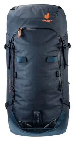 Deuter Freescape Pro 40+ -Camping And Hiking Shop 3300322 1334 Freescape Pro 40 ink marine D 05 1280x1280