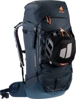 Deuter Freescape Pro 40+ -Camping And Hiking Shop 3300322 1334 Freescape Pro 40 ink marine D 07 1280x1280