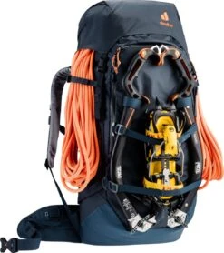 Deuter Freescape Pro 40+ -Camping And Hiking Shop 3300322 1334 Freescape Pro 40 ink marine D 10 1280x1280