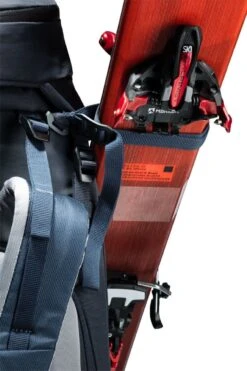 Deuter Freescape Pro 40+ -Camping And Hiking Shop 3300322 1334 Freescape Pro 40 ink marine D 14 1280x1280