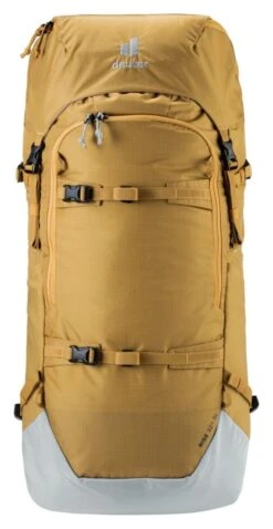 Deuter Rise 32+ SL -Camping And Hiking Shop 3301022 6404 Rise 32 SL caramel tin D 05 1280x1280