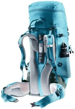 Deuter Aircontact Lite -Camping And Hiking Shop 3340223 3249 AircontactLite45plus10SL lagoon ivy D 09 1280x1280