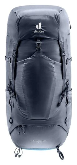 Deuter Aircontact Lite 50 + 10 -Camping And Hiking Shop 3340323 7319 AircontactLite50plus10 black marine D 05 1280x1280