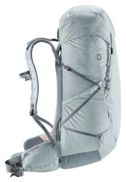Deuter Aircontact Ultra 50+5 -Camping And Hiking Shop 3360122 4419 Aircontact Ultra 50 5 tin D 02 1280x1280
