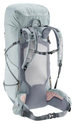 Deuter Aircontact Ultra 50+5 -Camping And Hiking Shop 3360122 4419 Aircontact Ultra 50 5 tin D 03 1280x1280