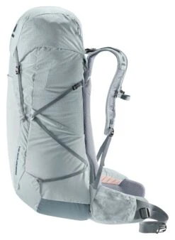 Deuter Aircontact Ultra 50+5 -Camping And Hiking Shop 3360122 4419 Aircontact Ultra 50 5 tin D 04 1280x1280