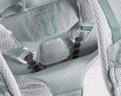 Deuter Aircontact Ultra 50+5 -Camping And Hiking Shop 3360122 4419 Aircontact Ultra 50 5 tin D 10 1280x1280