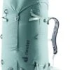 Deuter Guide 42+8 SL