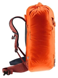 Deuter Durascent 28 SL -Camping And Hiking Shop 3364023 9513 Durascent28SL papaya redwood D 02 1280x1280