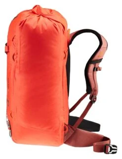 Deuter Durascent 28 SL -Camping And Hiking Shop 3364023 9513 Durascent28SL papaya redwood D 04 1280x1280