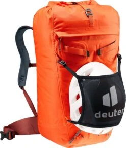 Deuter Durascent 28 SL -Camping And Hiking Shop 3364023 9513 Durascent28SL papaya redwood D 09 1280x1280