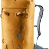 Deuter Durascent 30 -Camping And Hiking Shop 3364123 6325 Durascent30 cinnamon ink D 00 1280x1280