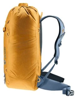 Deuter Durascent 30 -Camping And Hiking Shop 3364123 6325 Durascent30 cinnamon ink D 04 1280x1280