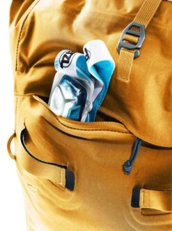 Deuter Durascent 30 -Camping And Hiking Shop 3364123 6325 Durascent30 cinnamon ink D 08 1280x1280